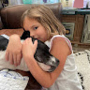 Meet your Posher, Sean